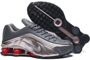 Nike Shox R4-018